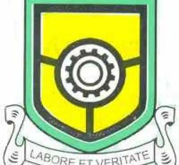 YABATECH ND Full Time Admission List 2015/2016 is out